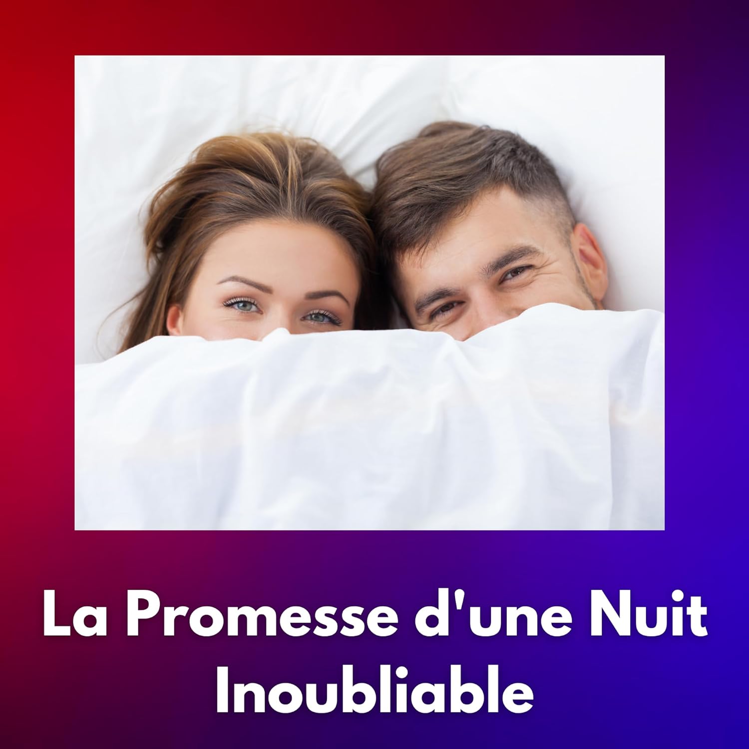 Orgazmo - Cartes du Jeu pour Couples